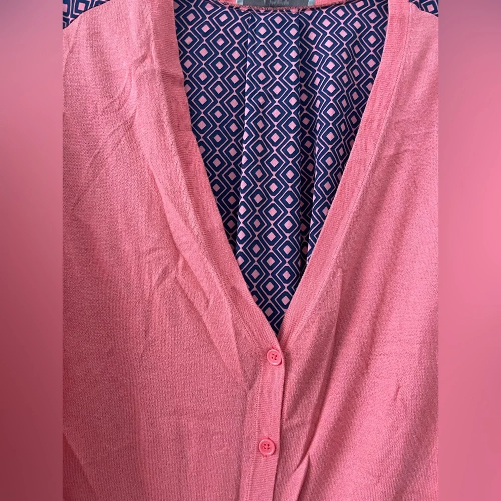 Loft cardigan - Picture 2 of 5